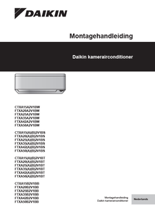 CTXA-AW_AS_BS_AT_BT_BB_FTXA-AW_AS_BS_AT_BT_BB_Installation manual_3PNL697375-1_Dutch download